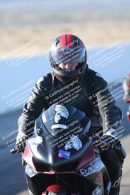 media/Nov-29-2025-TrackXperience (Sat) [[2953a387f4]]/4-Around the Pits/